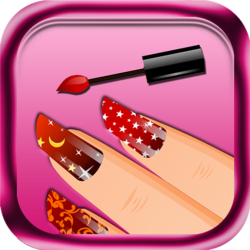 美甲艺术v1.15