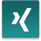XINGv6.5.1.8