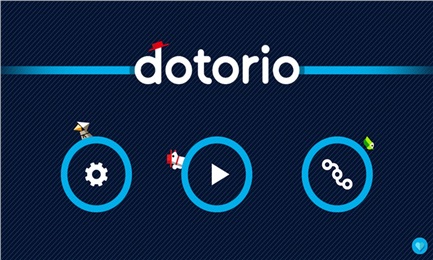 松鼠多特里奥v4截图2