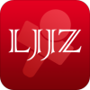 龙江记者v1.8