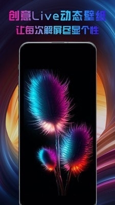 动态主题壁纸大全v1.3.5截图2