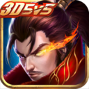 无尽争霸小米版v1.41.0.5