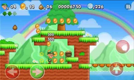 疯狂水管工v1.9截图3