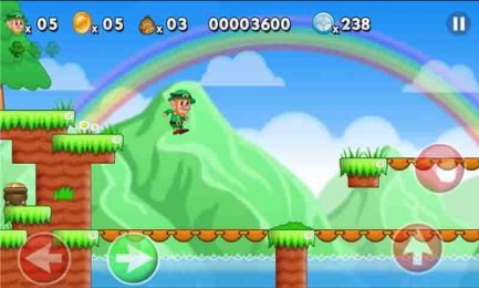 疯狂水管工v1.9截图2