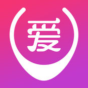 同城U爱约会v1.8