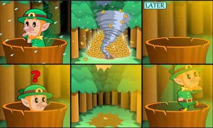 疯狂水管工v1.9截图1