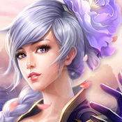 踏破玉京手游v1.4.7