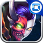 恶魔联盟v0.102