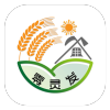 零灵发(零工信息发布平台)v1.8.6