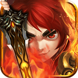 我欲独尊2小米版v1.4.5