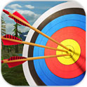 射箭大师3D修改版v1.13