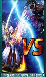 恶魔联盟v0.102截图4