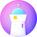 画啦啦小灯塔v2.30.4