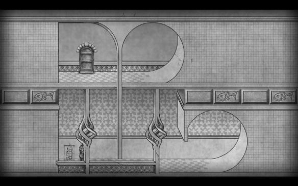 桥手游v1.18截图5