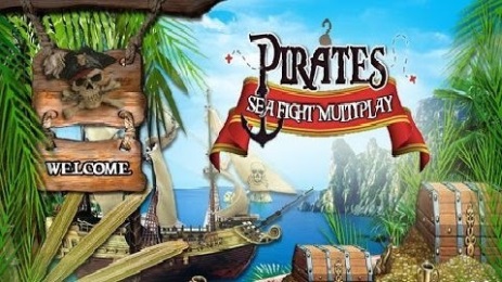 超级战舰v1.6.6截图1