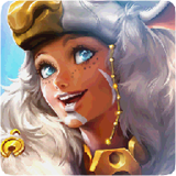 商店英雄v1.4.25008