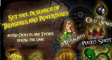 超级战舰v1.6.6截图3