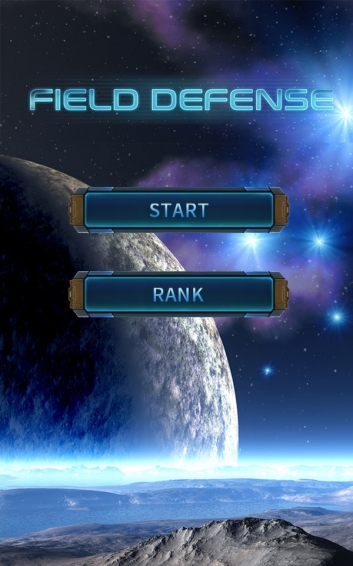 FieldDefensev1.33截图1