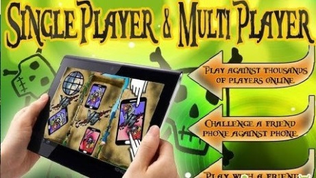 超级战舰v1.6.6截图2