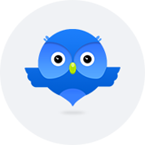 智慧商贸进销存v9.27.4