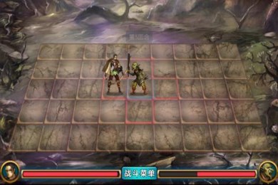 双轨时空v1.7截图1