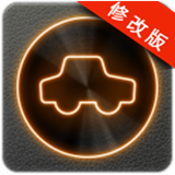 拒绝上班破解版v1.6.3