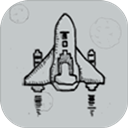 隐形战斗机手游v4.12