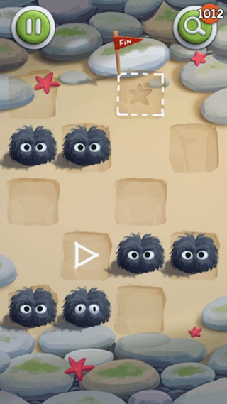 Blackiesv2.10截图1