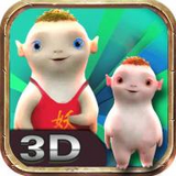 追妖记手游v1.8.9