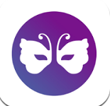 面具派对v1.7