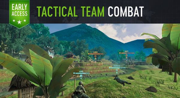 自由力量v3.7截图3