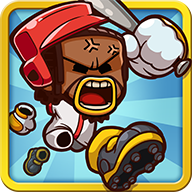 全场暴动修改版v1.5.5