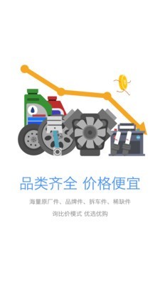 车铃网v1.11截图3