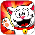 跳跃猫咪v1.3.6