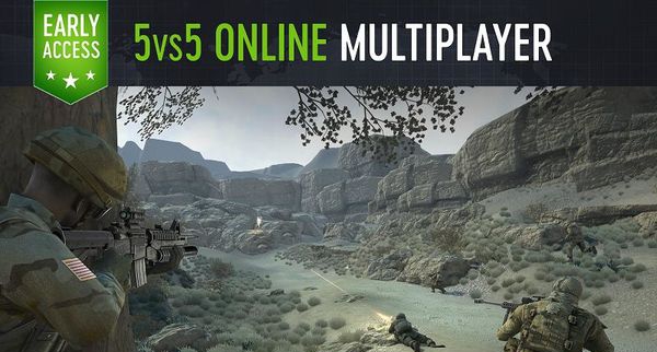 自由力量v3.7截图5