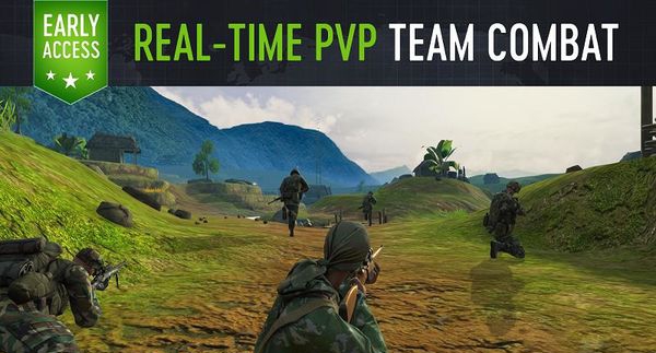 自由力量v3.7截图4