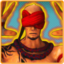 盲僧的传说金币版v1.6