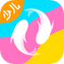 伴鱼少儿v1.11.0.5