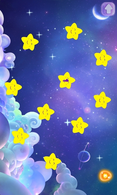 魄罗勇士v1.5截图5