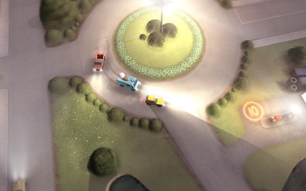 拒绝上班破解版v1.6.3截图2