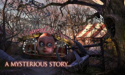 梦境亡魂v1.7截图3