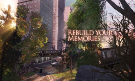 梦境亡魂v1.7截图4