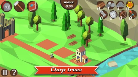 锻造胜利v1.6截图3