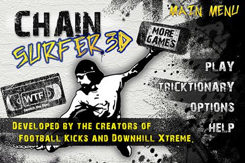 链锁冲浪v1.6截图2