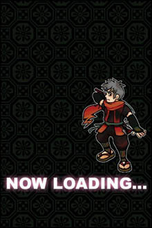 忍者弹幕v1.3.4截图3