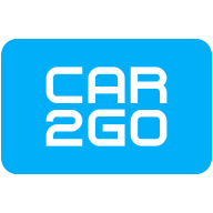 租车服务 car2gov2.33.6