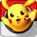 口袋妖怪重制v1.9.4