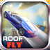 屋顶飞跃v1.2.4