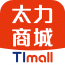 太力商城v1.27