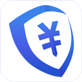 阿里钱盾v2.9.4